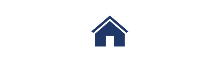 Homepage