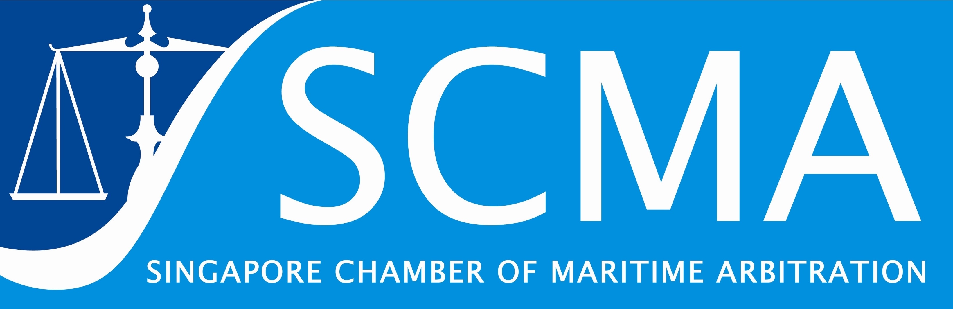 SCMA Logo