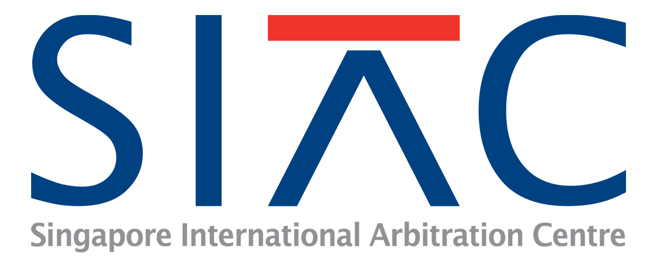 SIAC Logo