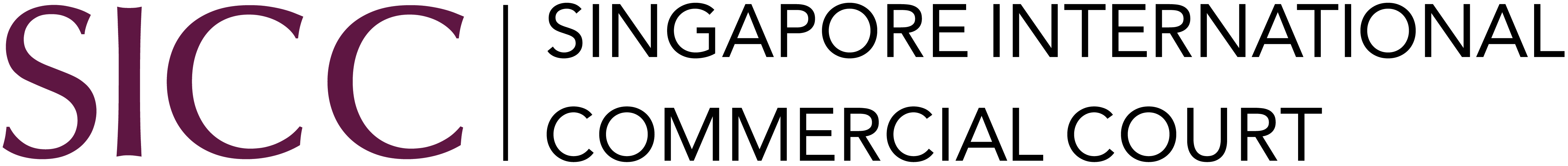 SICC Logo
