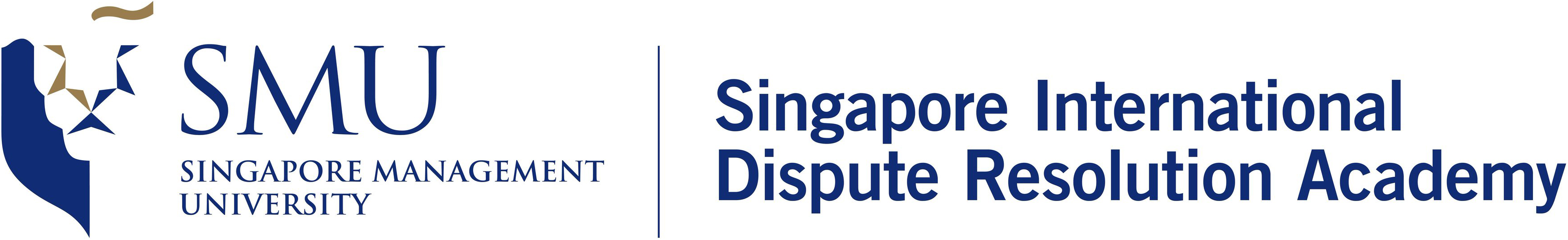 SIDRA Logo