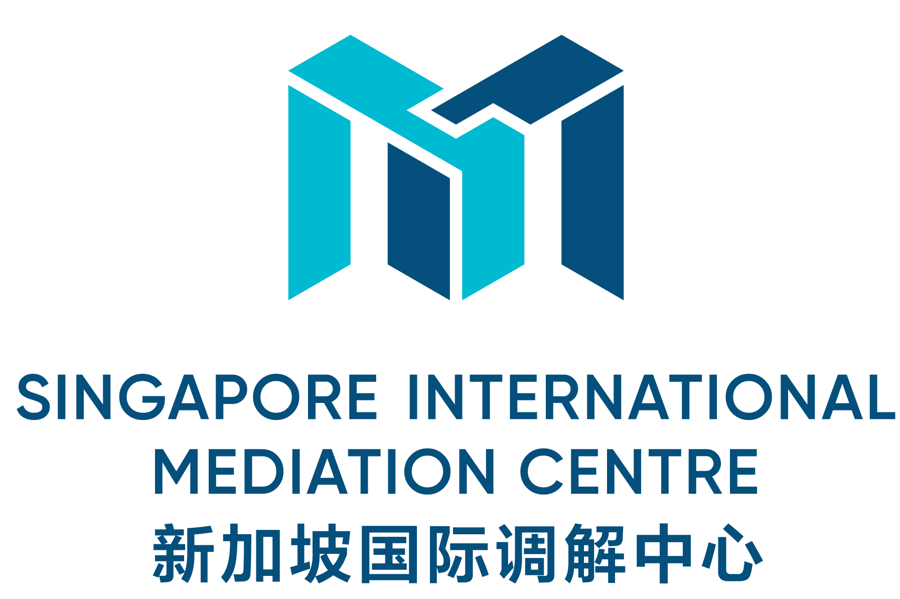 SIMC Logo