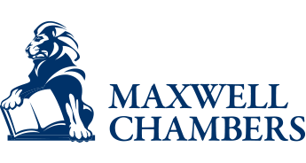Maxwell Chambers Maxwell Chambers